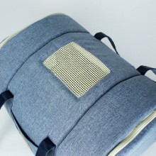 Bolsa de transporte para Cachorro